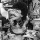 Image for article titled For “Weird Al” Yankovic, “Eat It” was both a hit song and a creative mantra